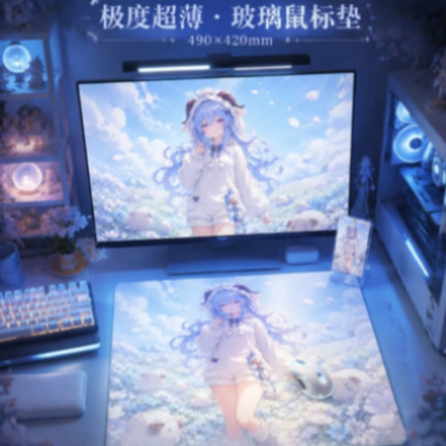 高效AI生产力